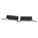 7101461YP Murray Snapper Torsion Door SPRING 7101461
