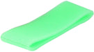 796254 Briggs and Stratton PRE FILTER