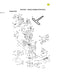 944.607352 Deck Parts list for Craftsman Tractor