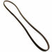 954-0438 MTD OEM BELT 754-0438