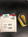 30-309 Oregon Air Filter Combo Replaces Kawasaki 11013-2175