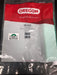 30-329 OREGON Pre-Filter Replaces KAWASAKI 11013-2114 - LIMITED AVAILABILITY