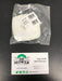 30-119 Oregon Trimmer AIR FILTER Replaces Echo 13031054130, A226001410