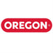 30-318 Oregon AIR FILTER Replaces Honda 17210-ZE0-505