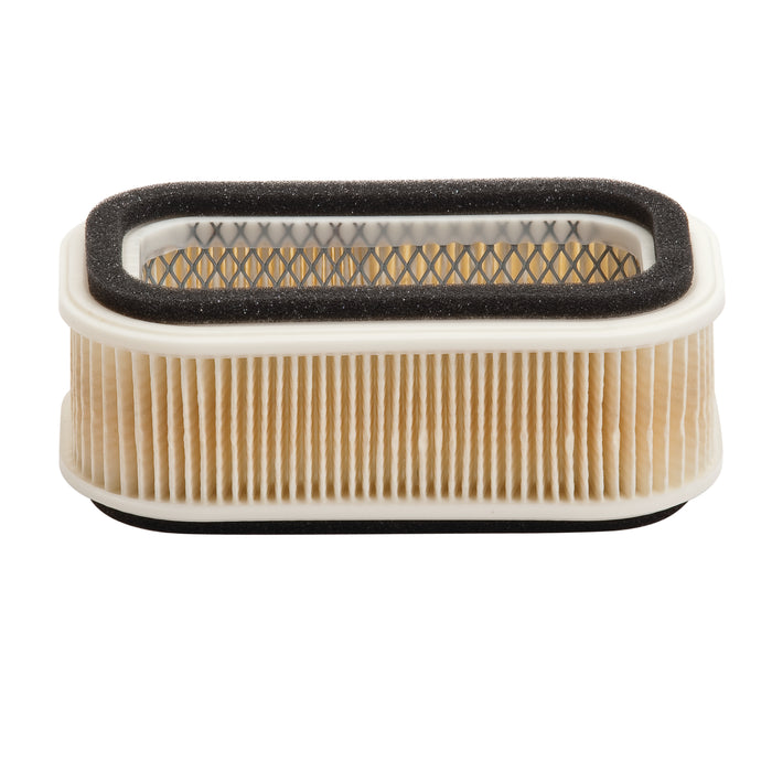 30-321 Oregon Air Filter Cartridge Replaces Kawasaki 11013-2204