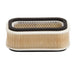30-321 Oregon Air Filter Cartridge Replaces Kawasaki 11013-2204
