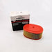 30-149 Oregon Air Filter Replaces Partner 506-23-18-02