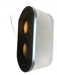 136-7806 Toro Air Filter with Pre-filter