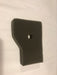 75694 KIPOR Air FILTER 66178 - NO LONGER AVAILABLE
