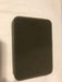 62496 KIPOR AIR FILTER - LIMITED AVAILABILITY