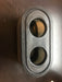 136-7806 Toro Air Filter with Pre-filter