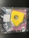 794071 Briggs and Stratton Foam Filter