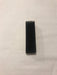 75696 KIPOR Air FILTER KG105-07004 fits IG2000 Generator - NO LONGER AVAILABLE