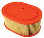 30-149 Oregon Air Filter Replaces Partner 506-23-18-02