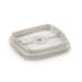 30-119 Oregon Trimmer AIR FILTER Replaces Echo 13031054130, A226001410